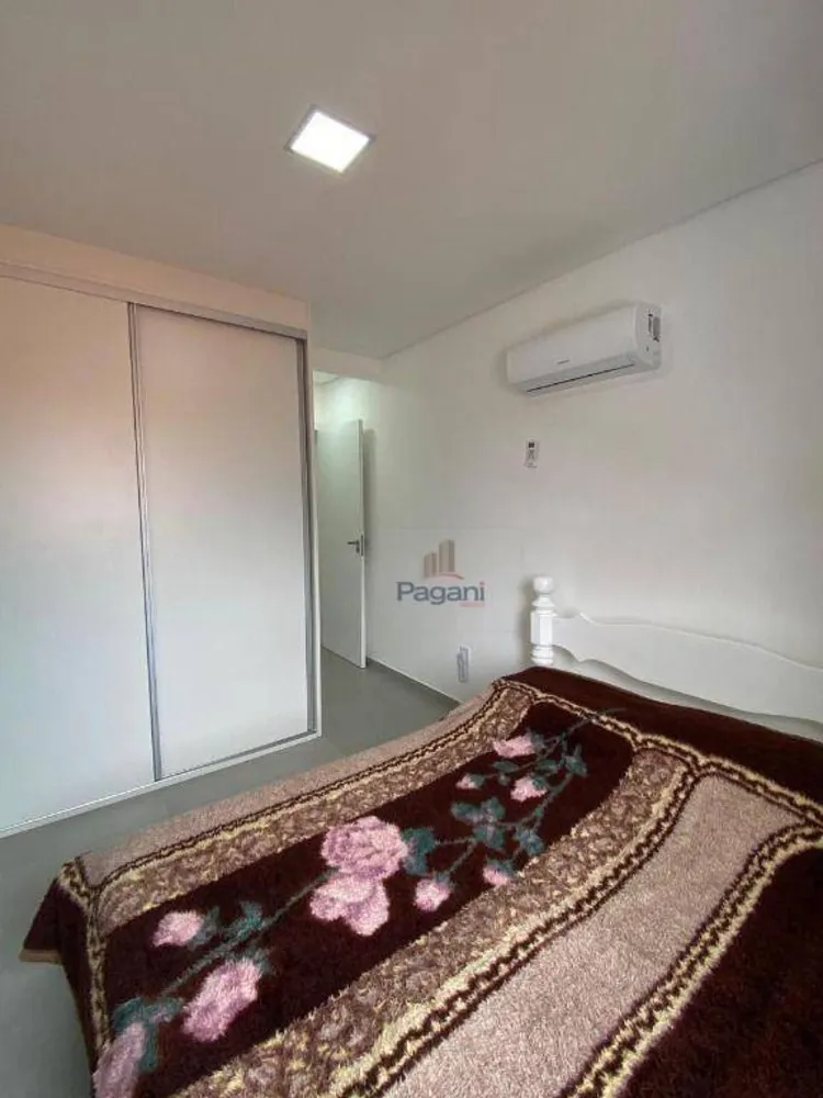 Apartamento, 3 quartos, 73 m² - Foto 13