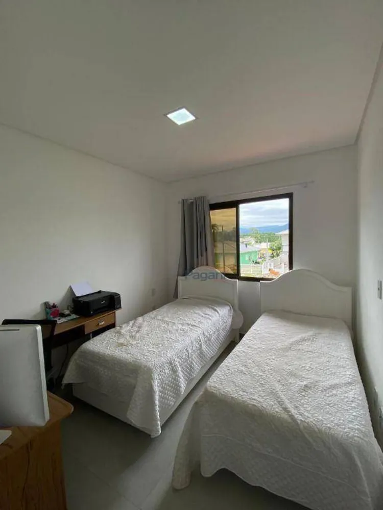 Apartamento, 3 quartos, 73 m² - Foto 11