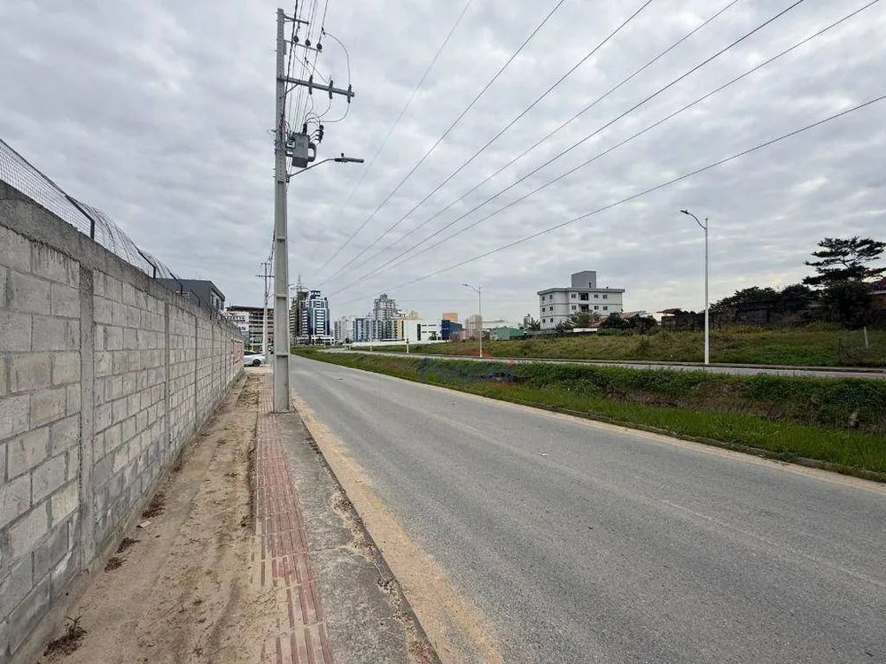 Terreno, 735 m² - Foto 5