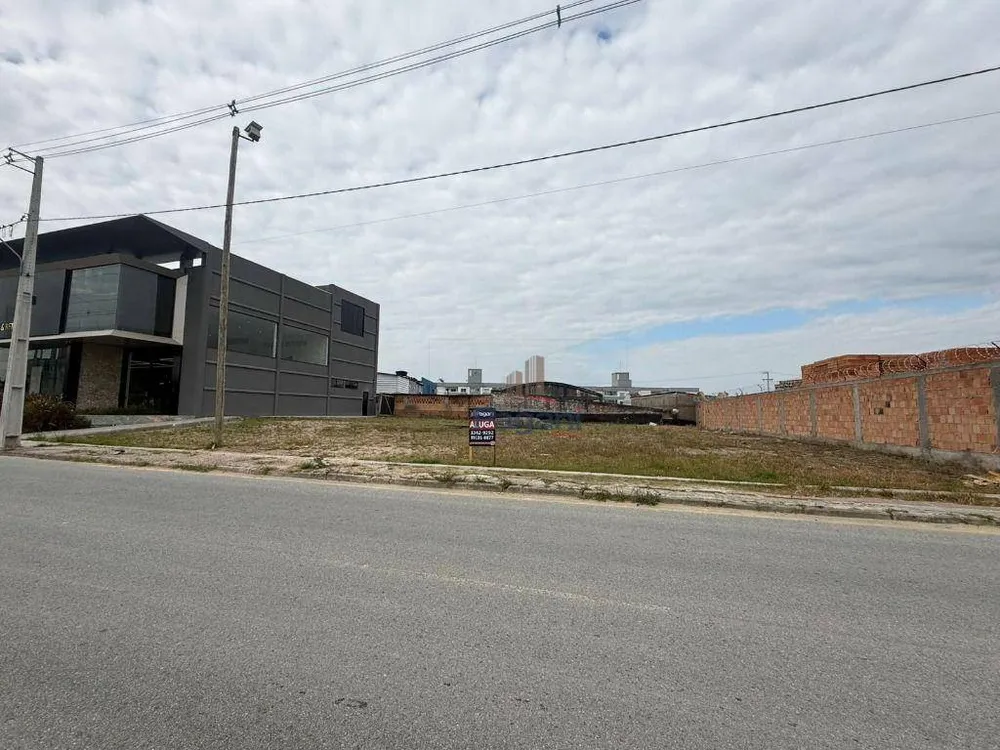 Terreno, 735 m² - Foto 4