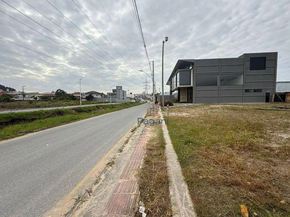 Terreno, 735 m² - Foto 3