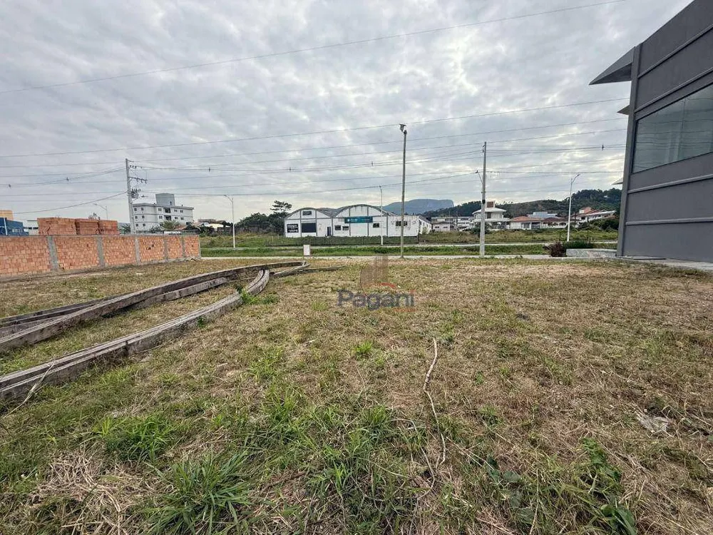Terreno, 735 m² - Foto 7