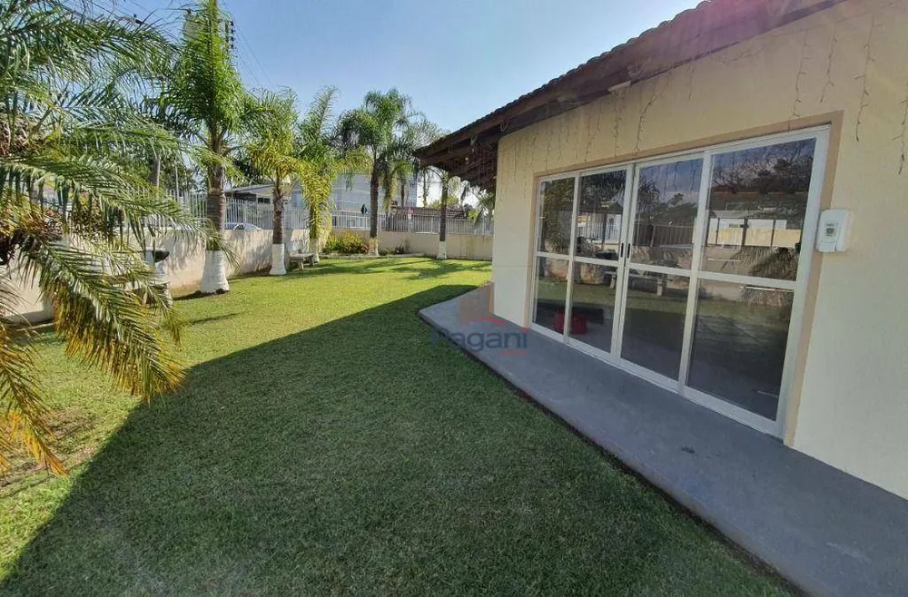 Apartamento, 2 quartos, 42 m² - Foto 4