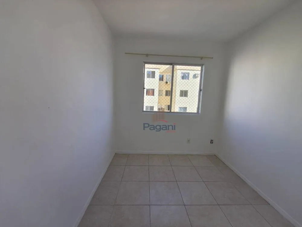 Apartamento, 2 quartos, 42 m² - Foto 10