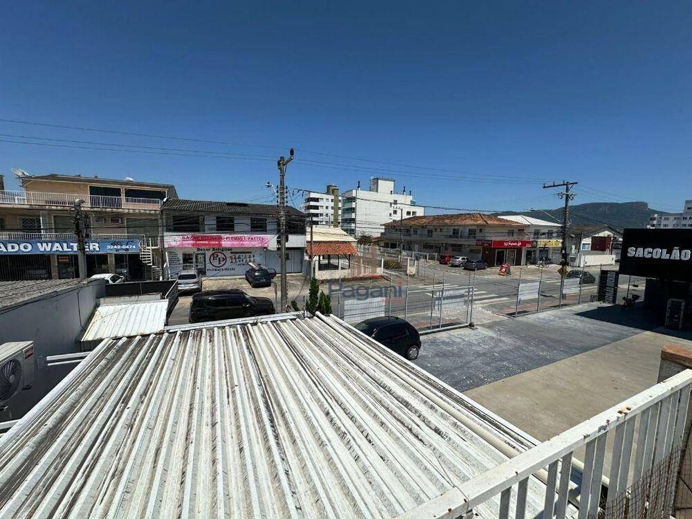 Casa, 4 quartos, 180 m² - Foto 25