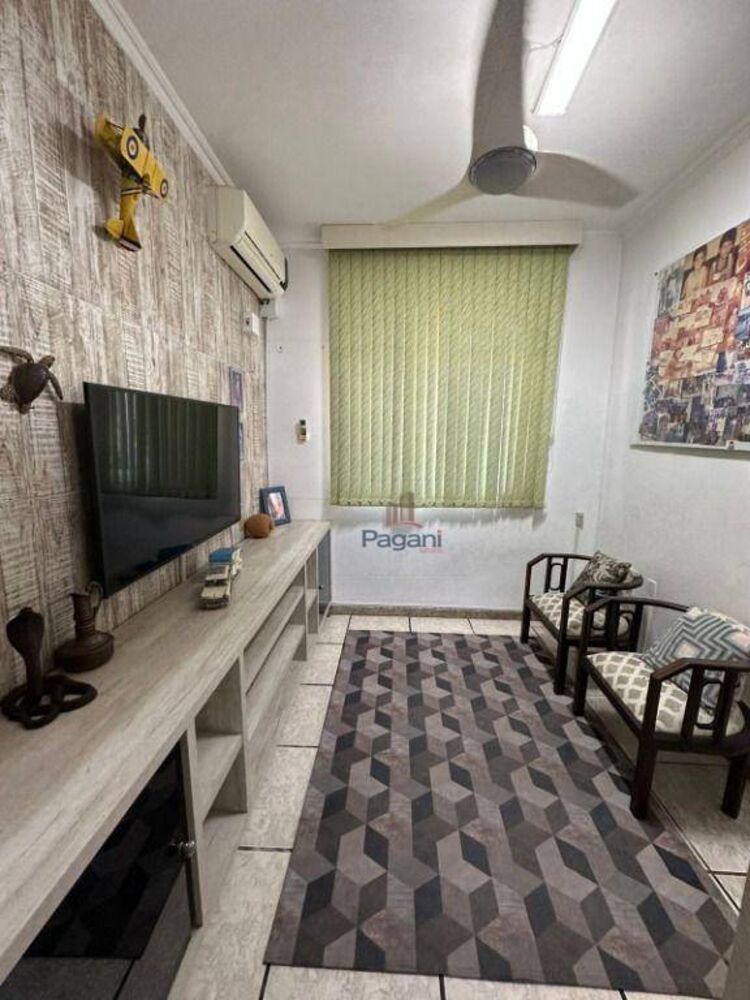 Casa, 4 quartos, 180 m² - Foto 14