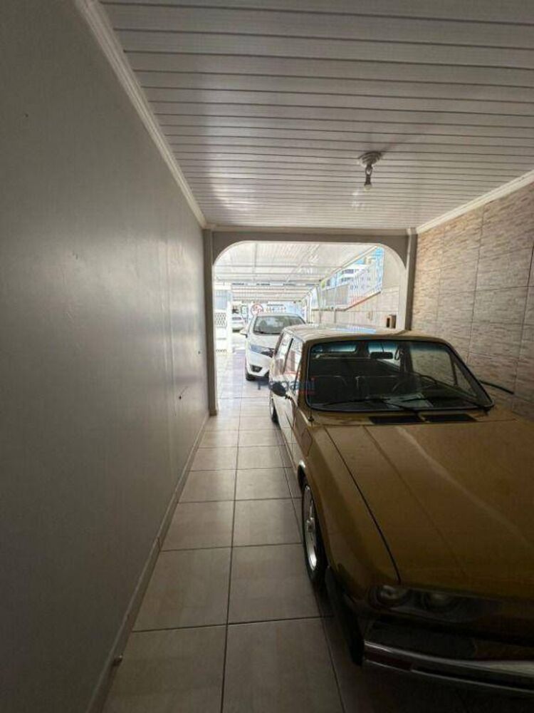 Casa, 4 quartos, 180 m² - Foto 36