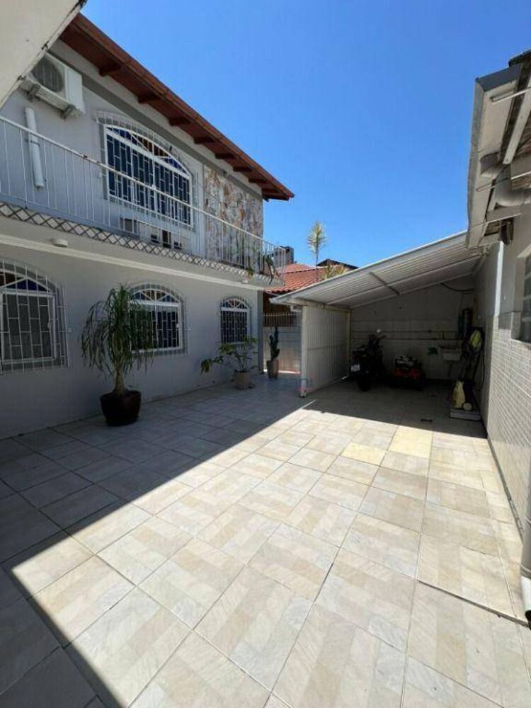 Casa, 4 quartos, 180 m² - Foto 13