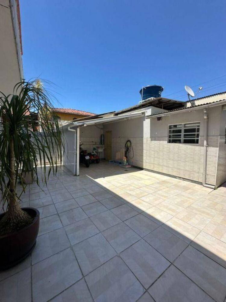 Casa, 4 quartos, 180 m² - Foto 8