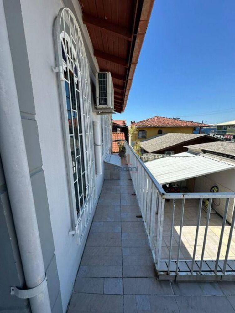 Casa, 4 quartos, 180 m² - Foto 18