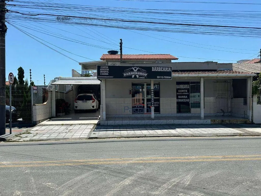 Casa, 4 quartos, 180 m² - Foto 39