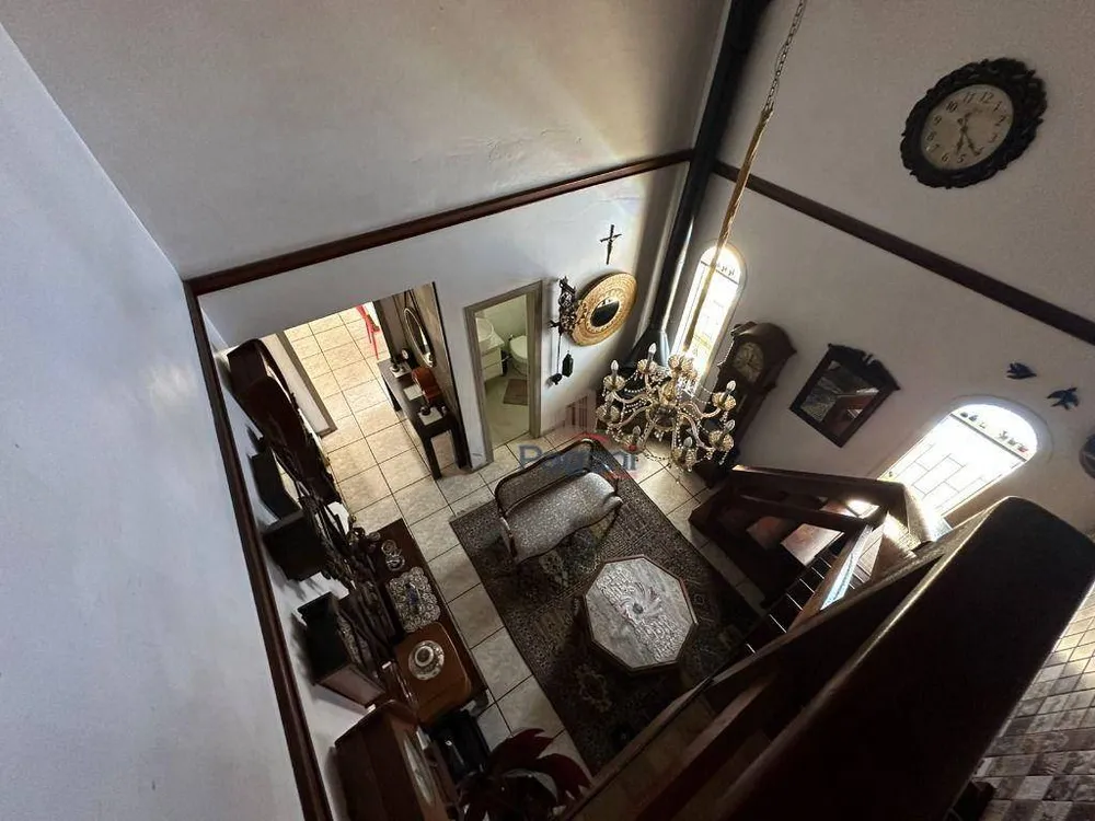 Casa, 4 quartos, 180 m² - Foto 40