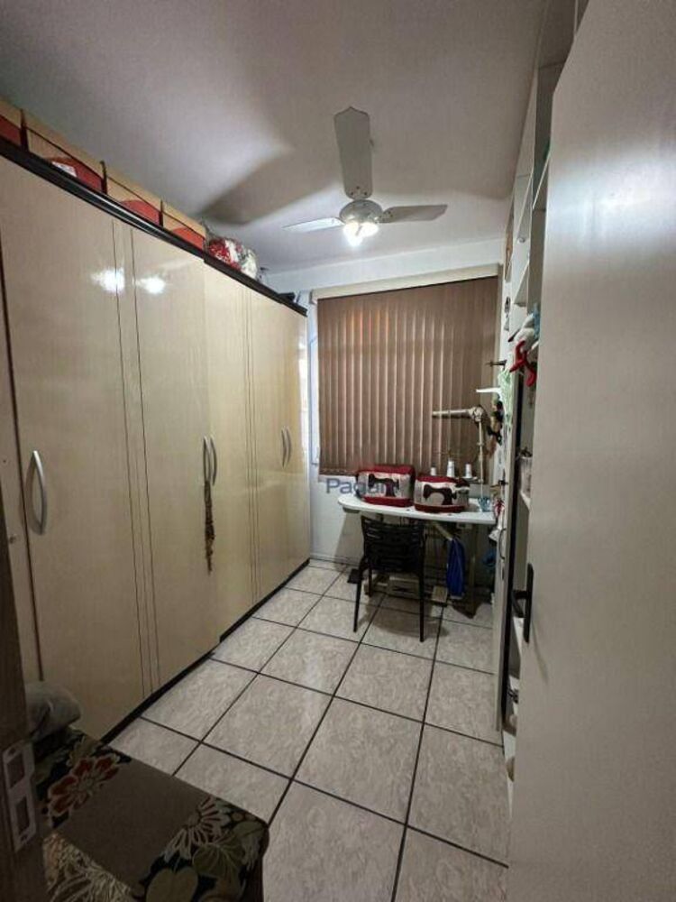Casa, 4 quartos, 180 m² - Foto 32