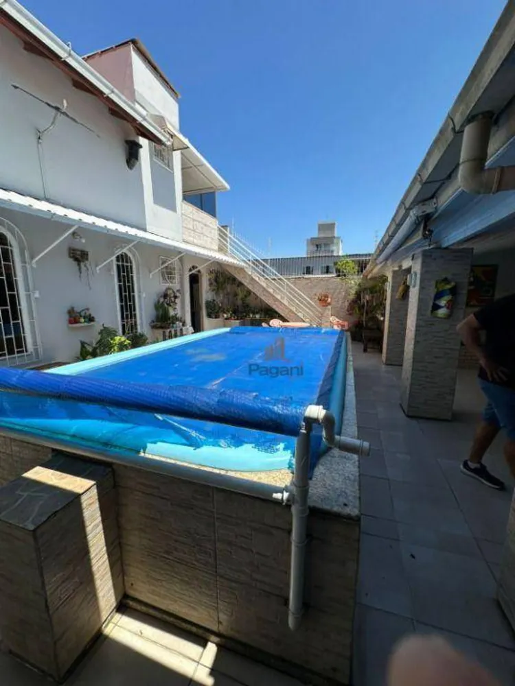 Casa, 4 quartos, 180 m² - Foto 38