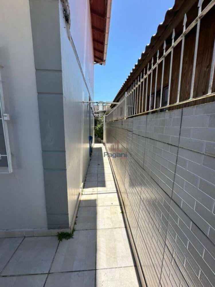Casa, 4 quartos, 180 m² - Foto 20