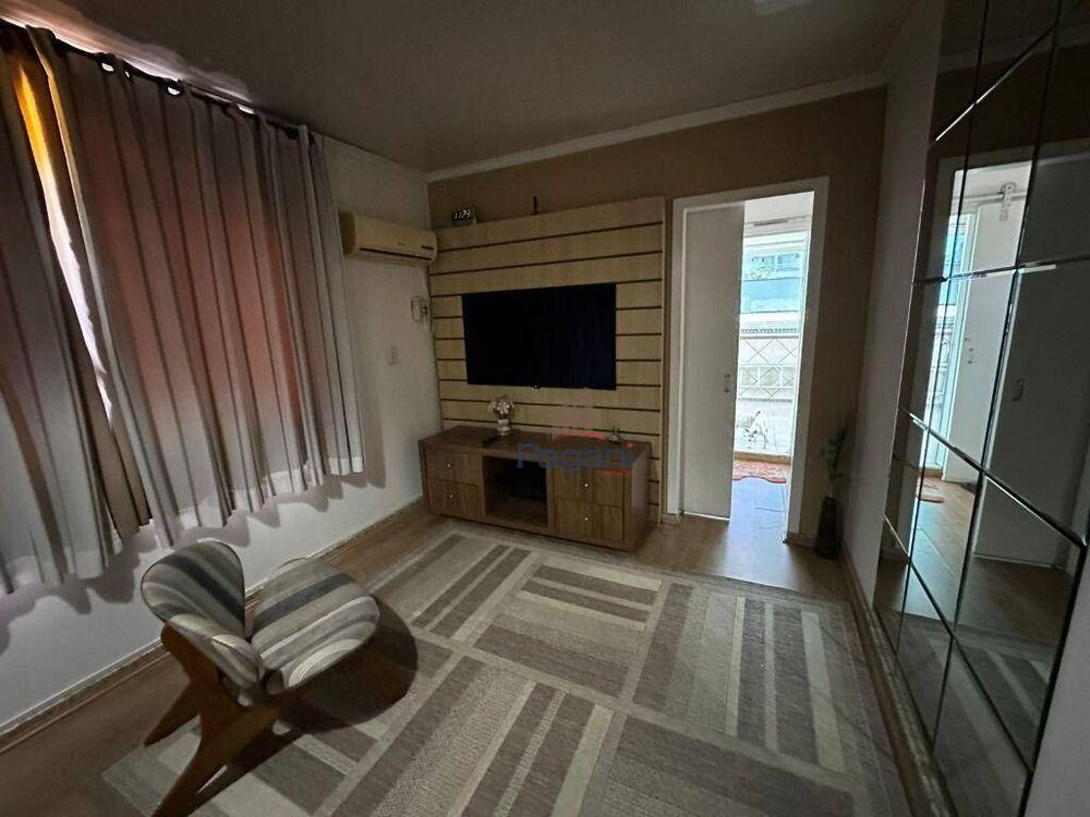 Casa, 4 quartos, 180 m² - Foto 15