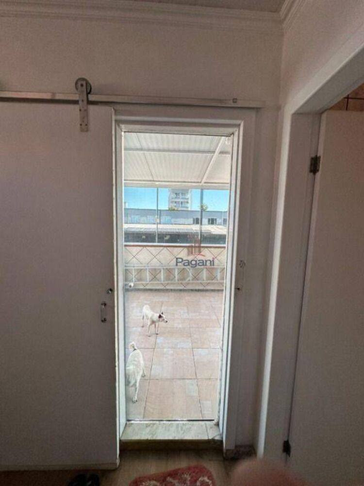 Casa, 4 quartos, 180 m² - Foto 33
