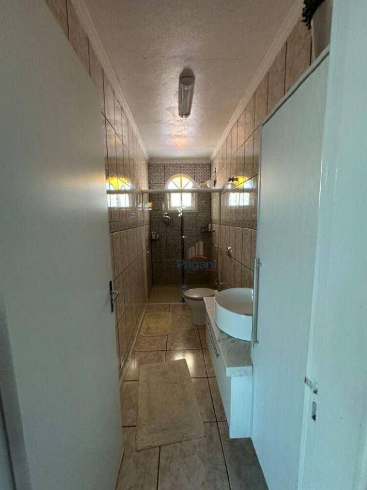 Casa, 4 quartos, 180 m² - Foto 27