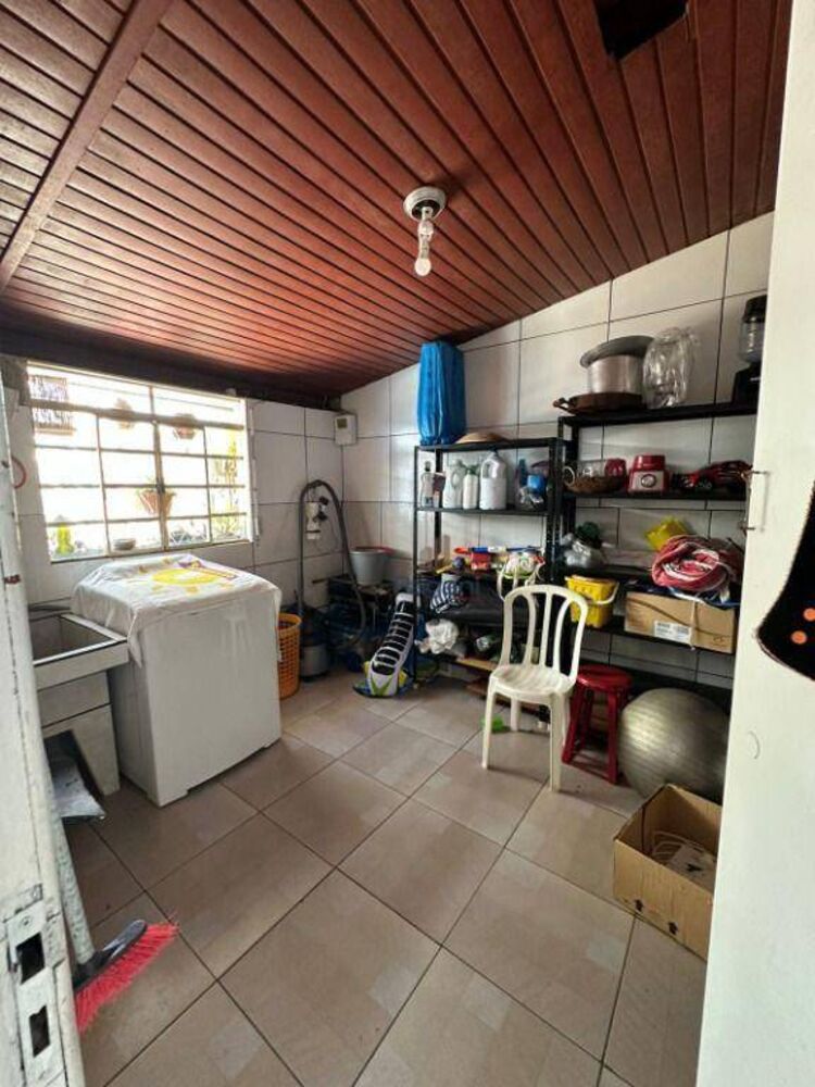 Casa, 4 quartos, 180 m² - Foto 26