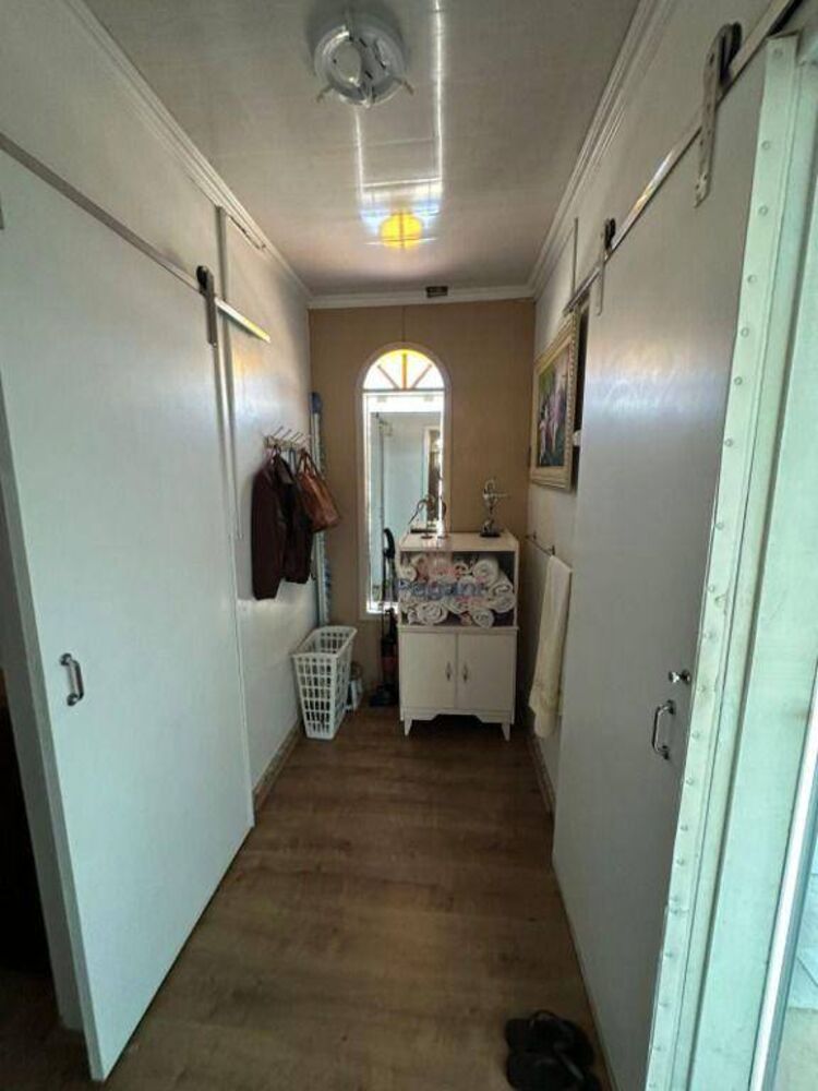 Casa, 4 quartos, 180 m² - Foto 35