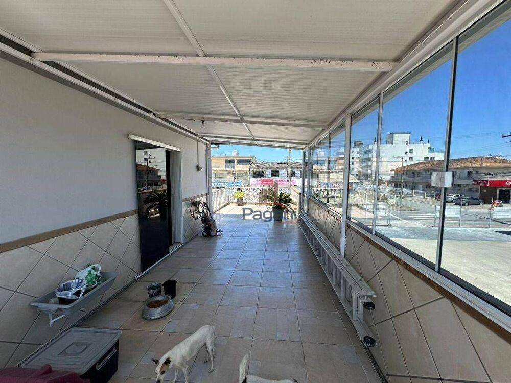 Casa, 4 quartos, 180 m² - Foto 9