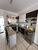 Casa, 4 quartos, 180 m² - Foto 5