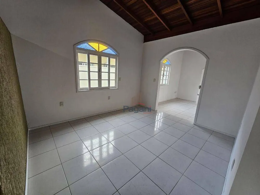 Casa, 3 quartos, 165 m² - Foto 12