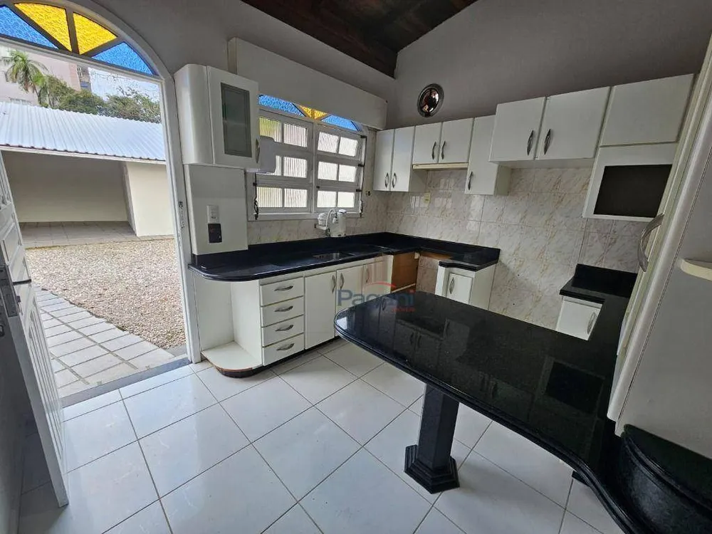Casa, 3 quartos, 165 m² - Foto 16
