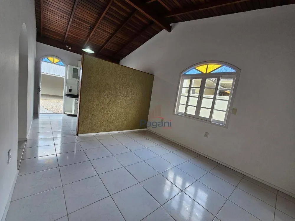 Casa, 3 quartos, 165 m² - Foto 13