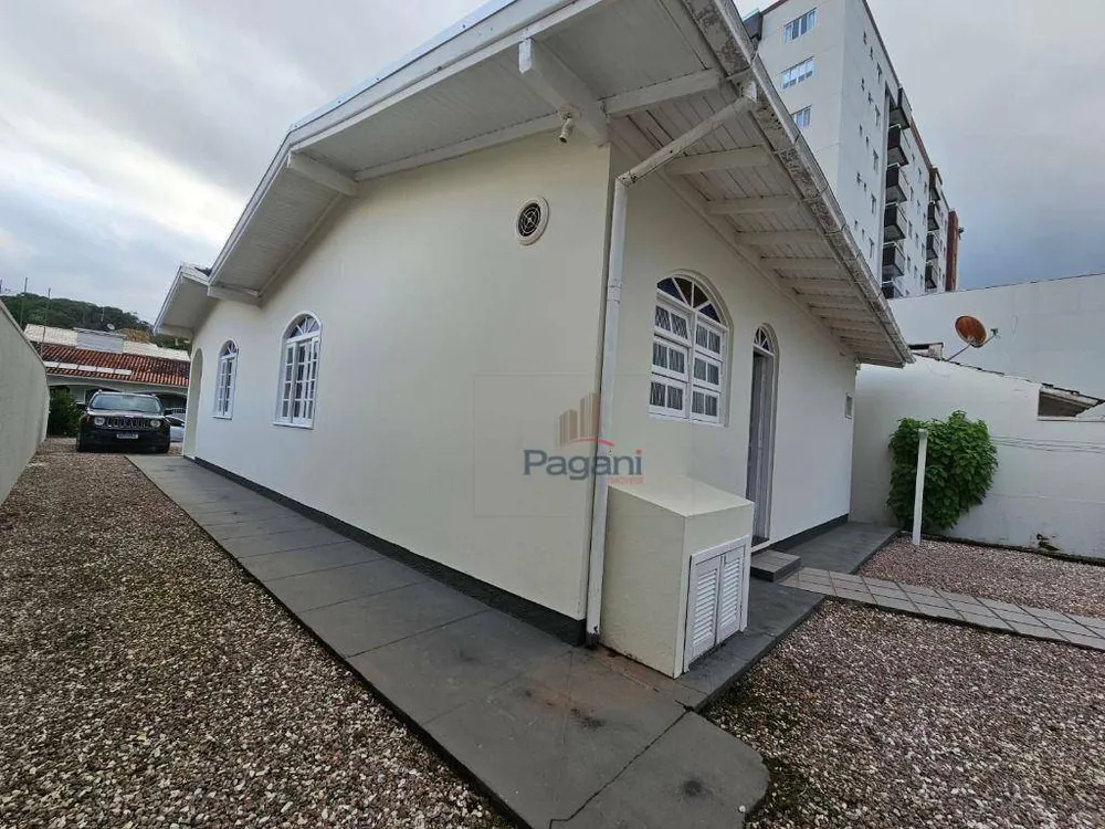 Casa, 3 quartos, 165 m² - Foto 3