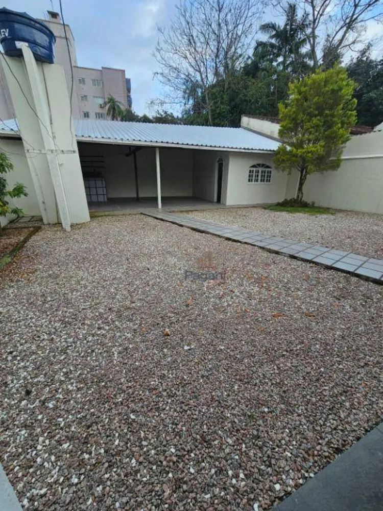 Casa, 3 quartos, 165 m² - Foto 4