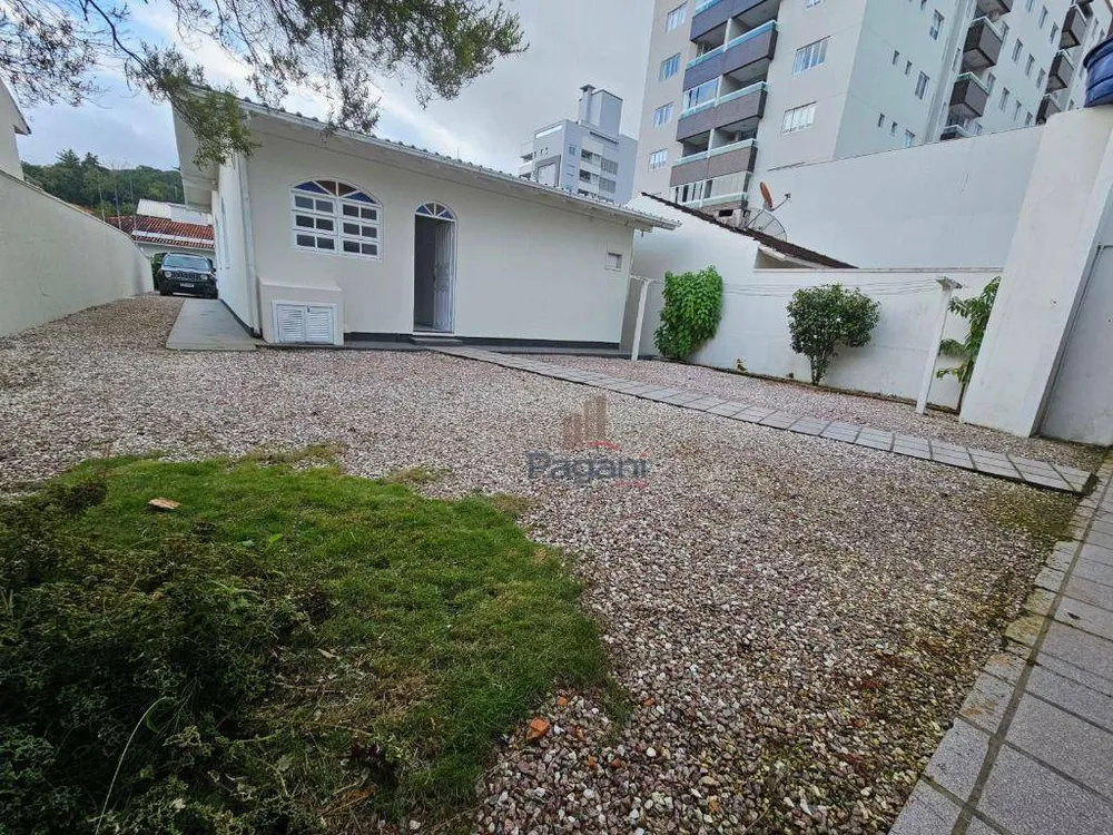 Casa, 3 quartos, 165 m² - Foto 2