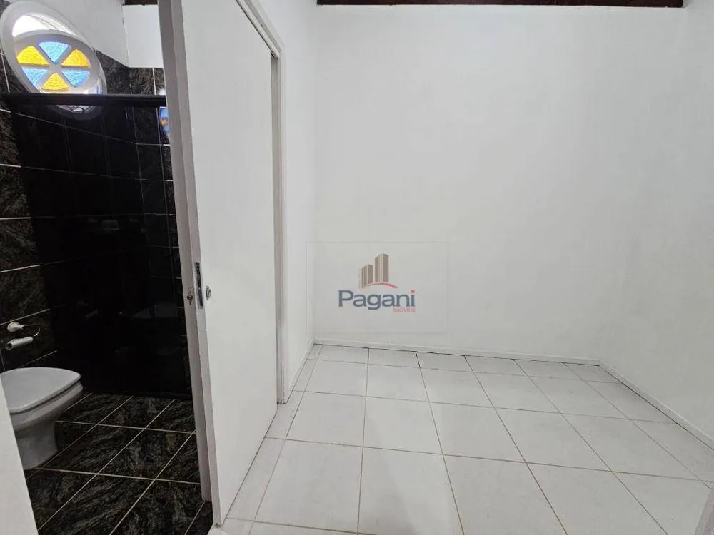 Casa, 3 quartos, 165 m² - Foto 9