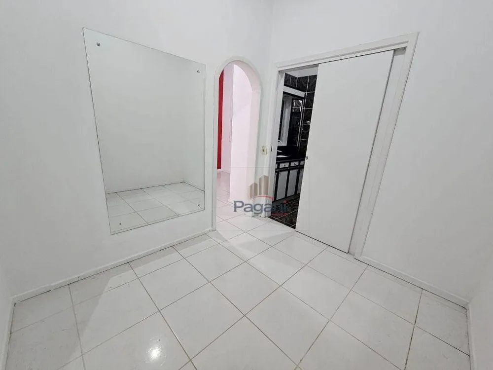Casa, 3 quartos, 165 m² - Foto 8