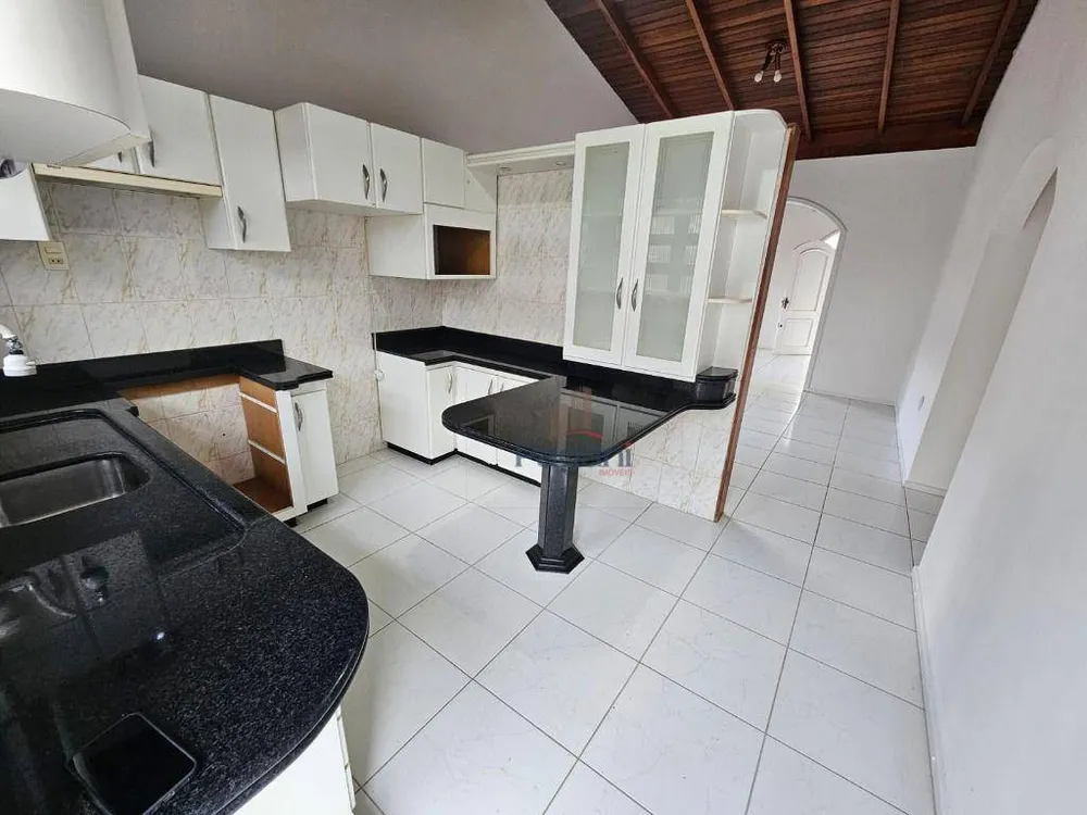 Casa, 3 quartos, 165 m² - Foto 15