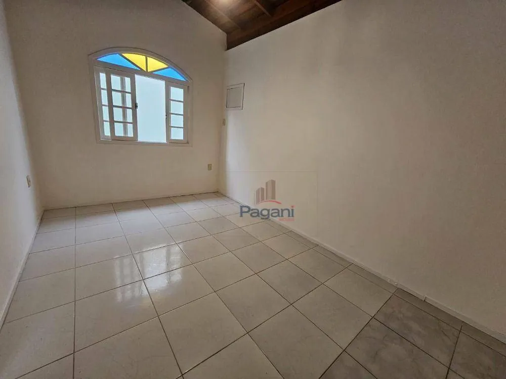Casa, 3 quartos, 165 m² - Foto 7