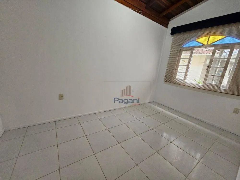 Casa, 3 quartos, 165 m² - Foto 6