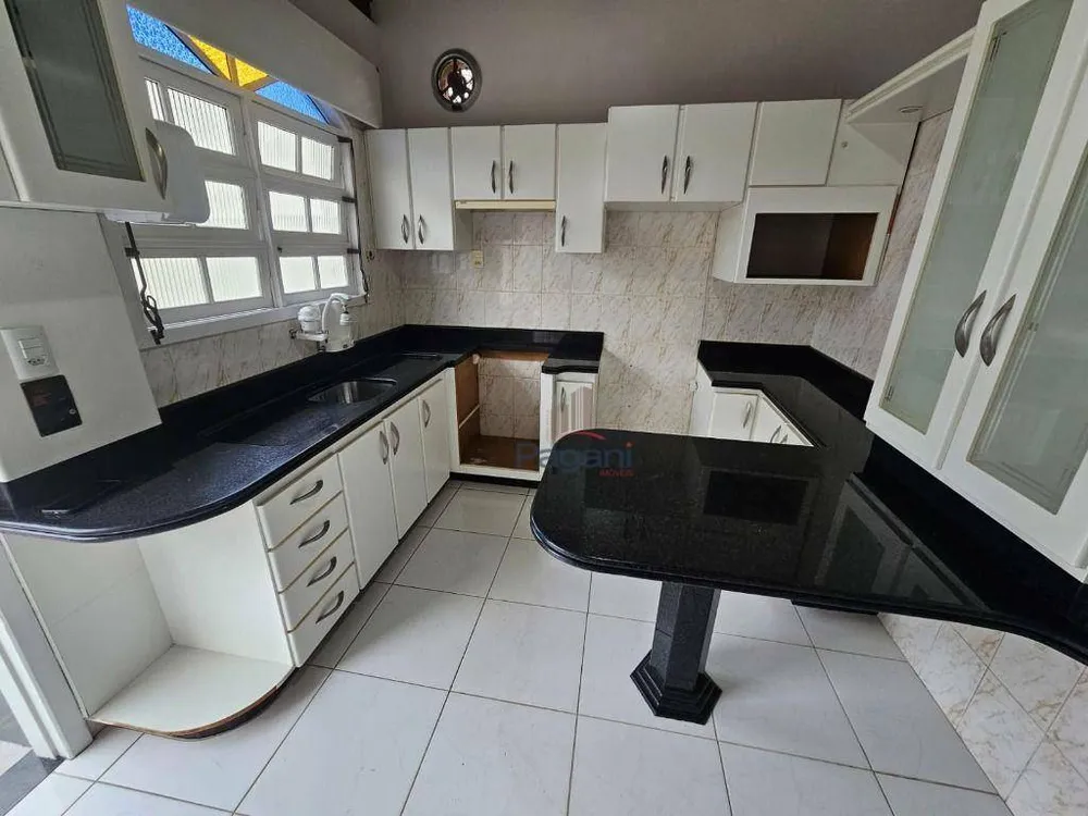 Casa, 3 quartos, 165 m² - Foto 14