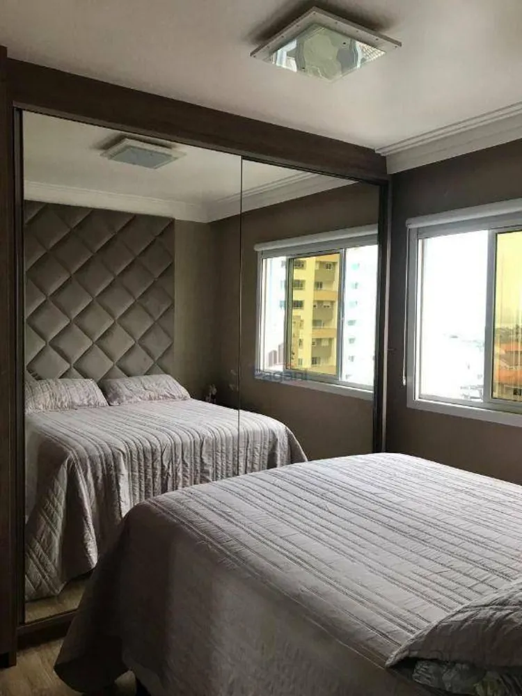 Apartamento, 2 quartos, 61 m² - Foto 13