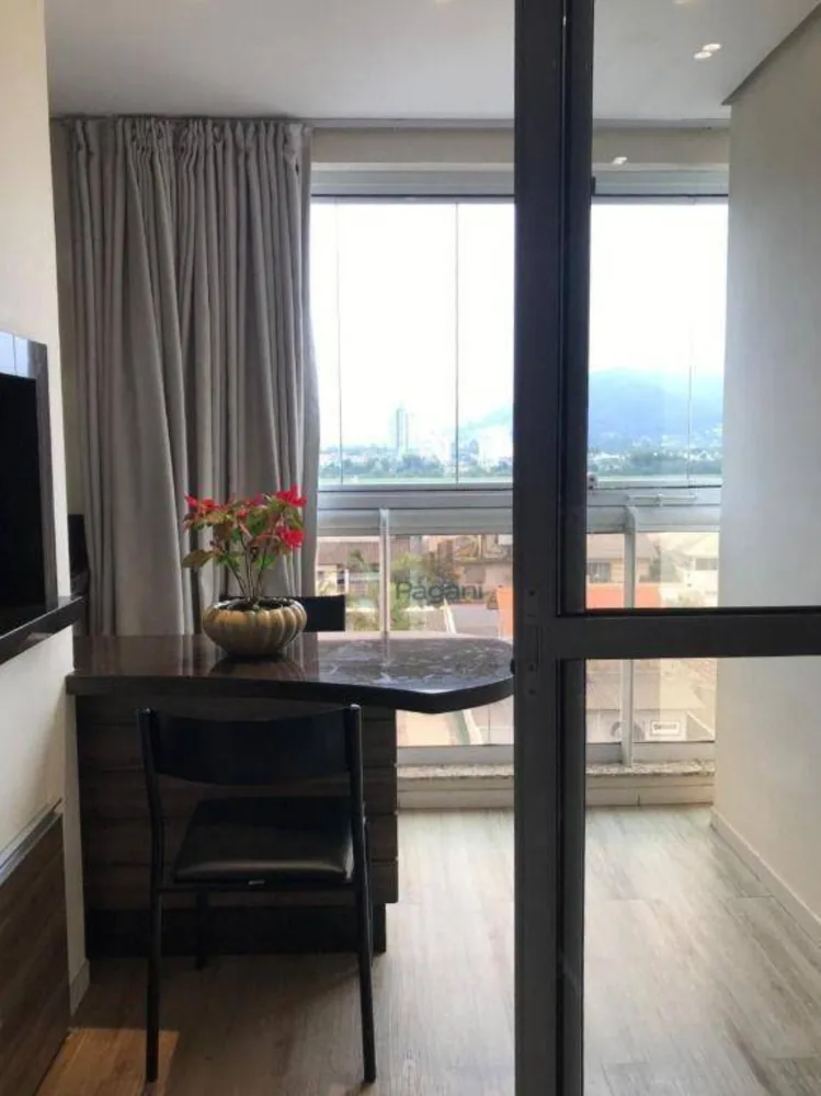 Apartamento, 2 quartos, 61 m² - Foto 8