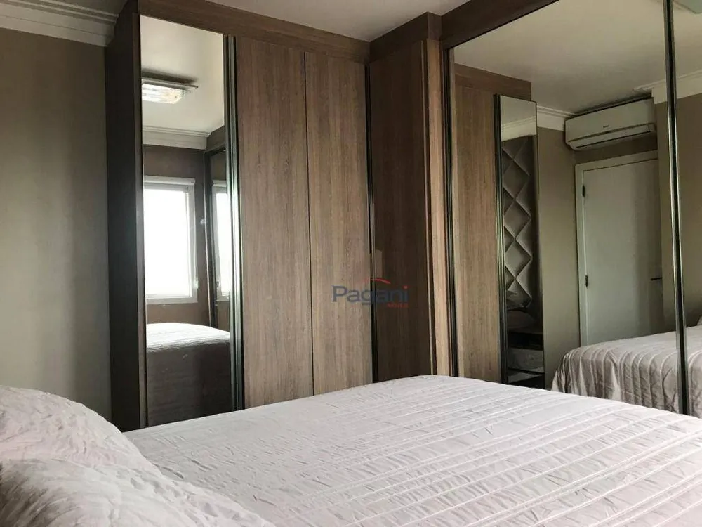 Apartamento, 2 quartos, 61 m² - Foto 14