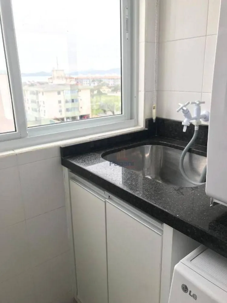 Apartamento, 2 quartos, 61 m² - Foto 10