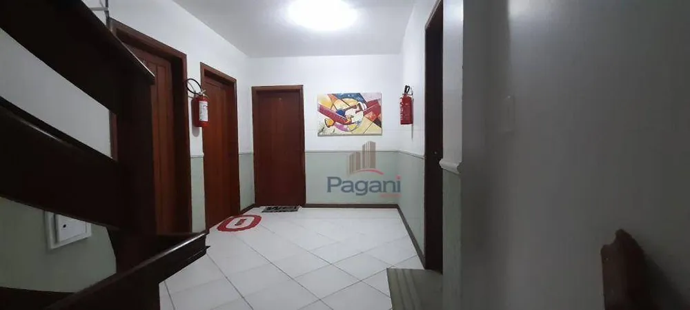 Prédio Inteiro, 622 m² - Foto 3