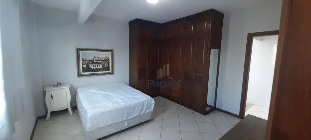 Prédio Inteiro, 622 m² - Foto 4