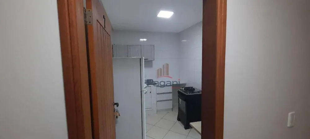 Prédio Inteiro, 622 m² - Foto 6