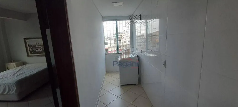 Prédio Inteiro, 622 m² - Foto 7