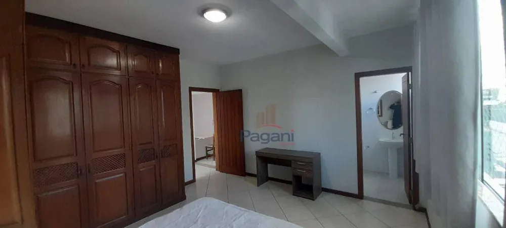 Prédio Inteiro, 622 m² - Foto 5