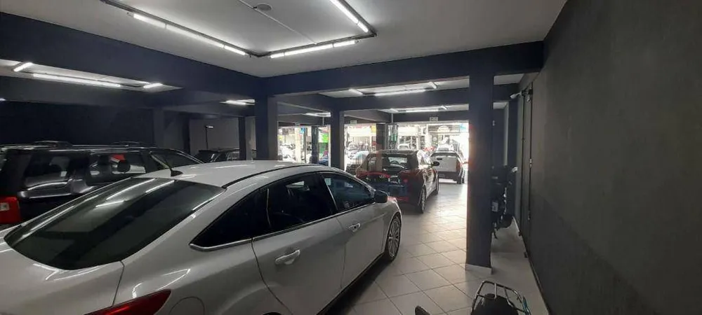 Prédio Inteiro, 622 m² - Foto 2