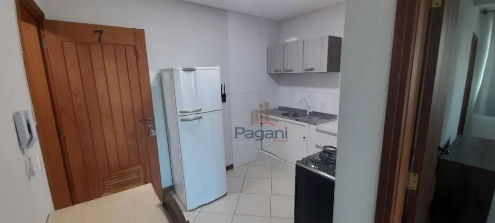 Prédio Inteiro, 622 m² - Foto 8