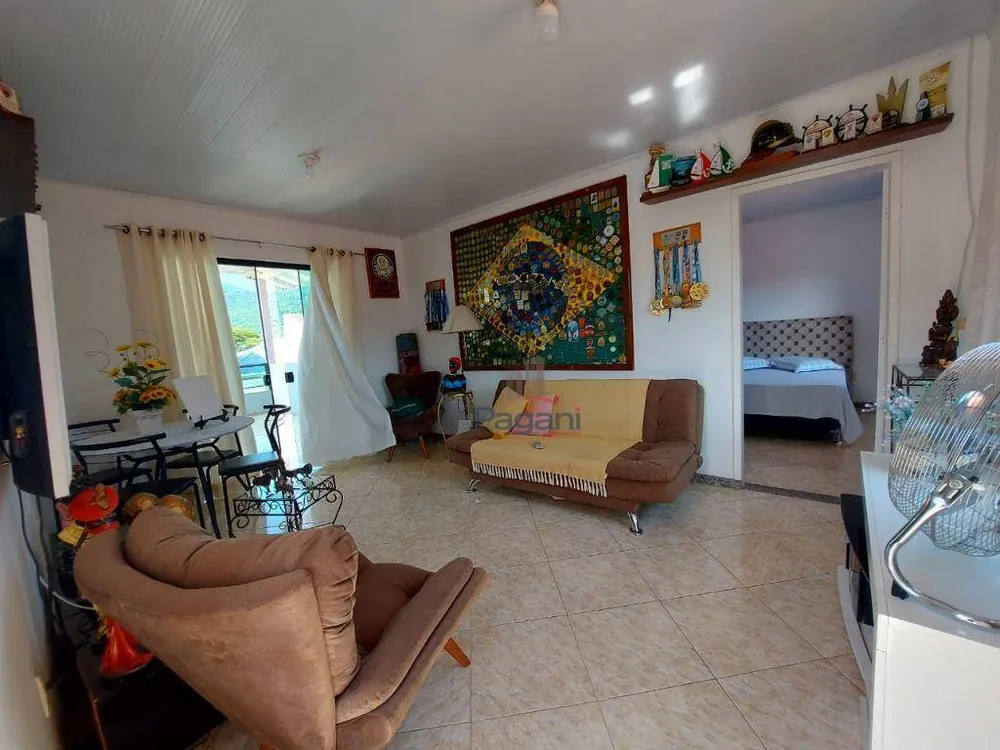 Casa, 4 quartos, 174 m² - Foto 10